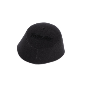 TWIN AIR Rain Coat Sand Stop Dust Cover Fantic / Yamaha 125-450 99-26