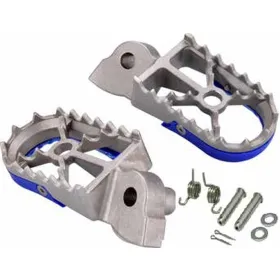 BUZZETTI Vairuotojo Pakojai Yamaha YZ / WR 65-450 98-22