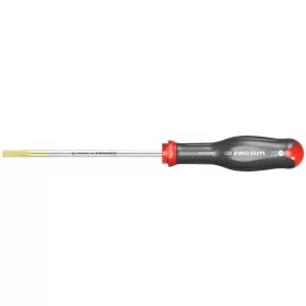 FACOM Protwist® Flat Screwdriver 5,5x125
