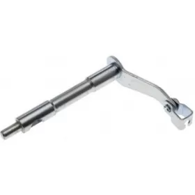 Clutch cable holder ATV / CROSS / YX160 4T