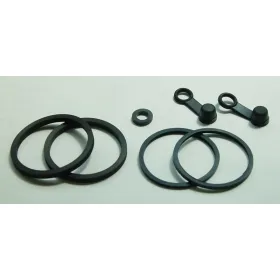 TOURMAX Brake Caliper Repair Kit SUZUKI GS / GSF / GSX / GSX-R / RF / SV / TL 500-1300cc 1978-2006