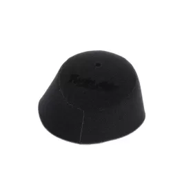 TWIN AIR Rain Coat Sand Stop Dust Cover Fantic / Yamaha 125-450 99-26