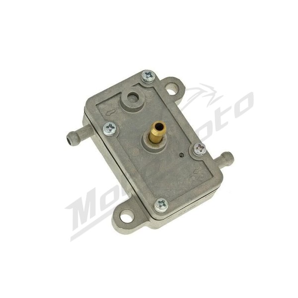 101 OCTANE Scooter Fuel Pumps 22.5x39.5x68.5 mm