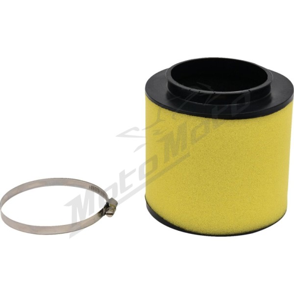 ALL BALLS Air Filter HONDA SXS / TRX 400-650cc 1999-2024