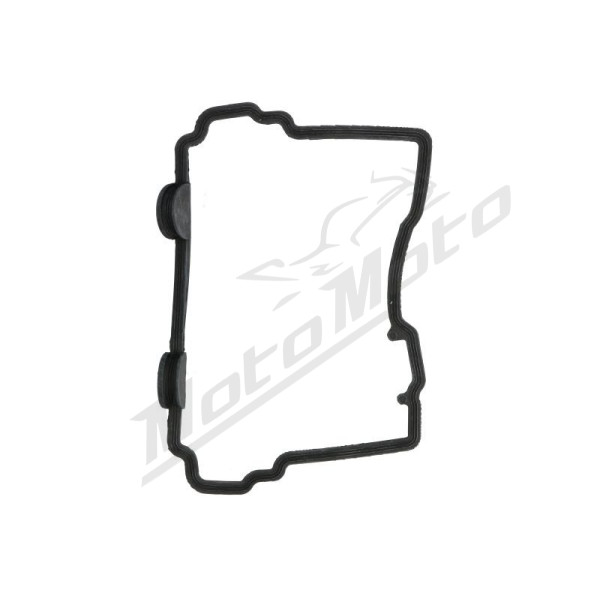 ATHENA Gasket, cylinder head cover Husqvarna / KTM 350 16-19