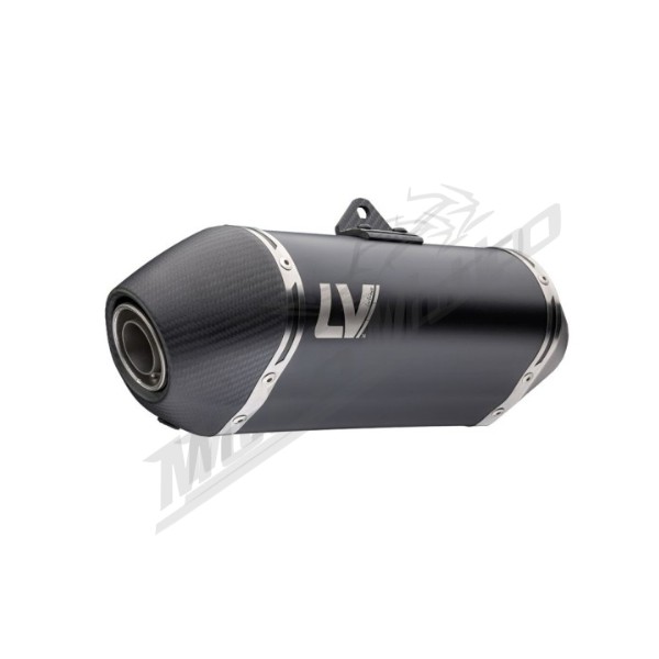 LEOVINCE LV-14 duslintuvas CF MOTO MT 450 24-25