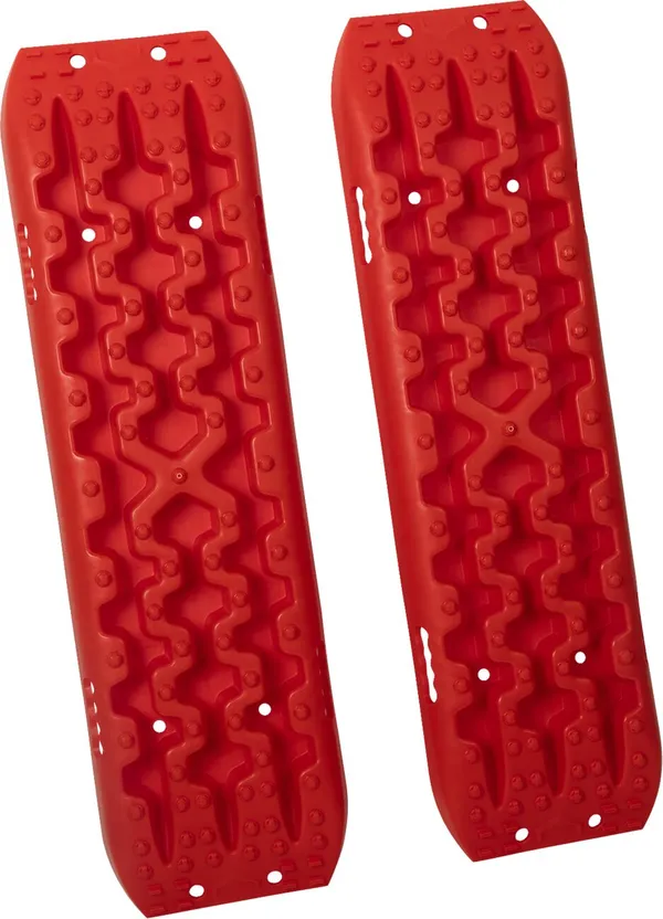 MOOSE OFFROAD HARD-PARTS Recovery/Traction Boards 104 x 30 cm