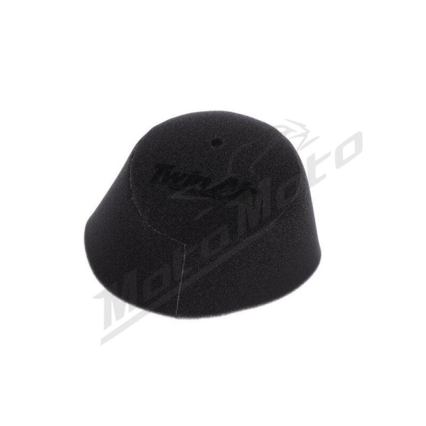 TWIN AIR Rain Coat Sand Stop Dust Cover Fantic / Yamaha 125-450 99-26