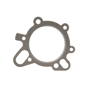 ATHENA Cylinder head gasket Aprilia ETX / Tuareg 600 88-90