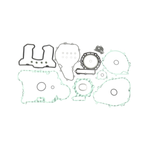 Athena Engine Gasket kit KAWASAKI KLR 600 84-90