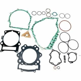 Engine Gasket set HONDA CRF 250cc 23-27