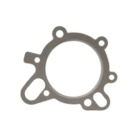 ATHENA Cylinder head gasket Aprilia ETX / Tuareg 600 88-90