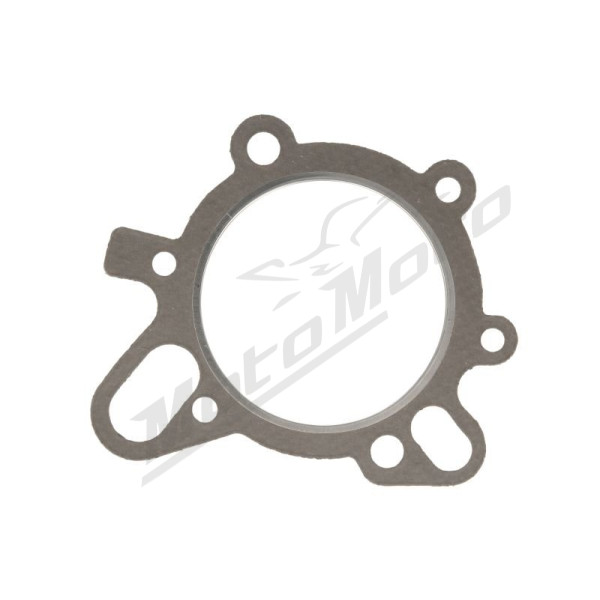 ATHENA Cylinder head gasket Aprilia ETX / Tuareg 600 88-90