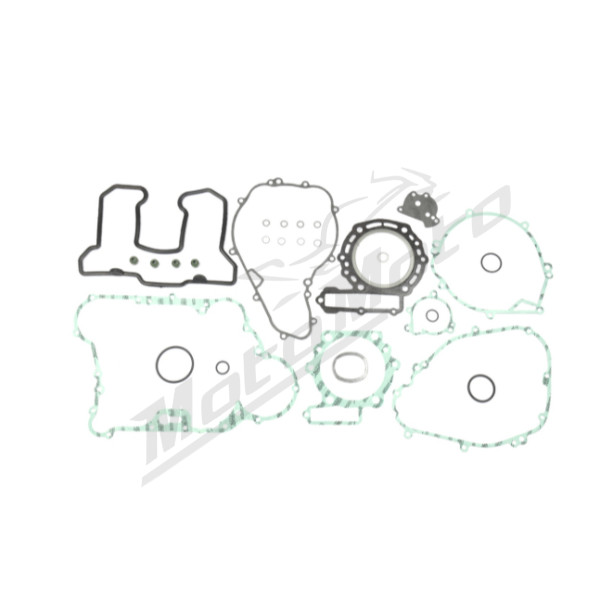 Athena Engine Gasket kit KAWASAKI KLR 600 84-90