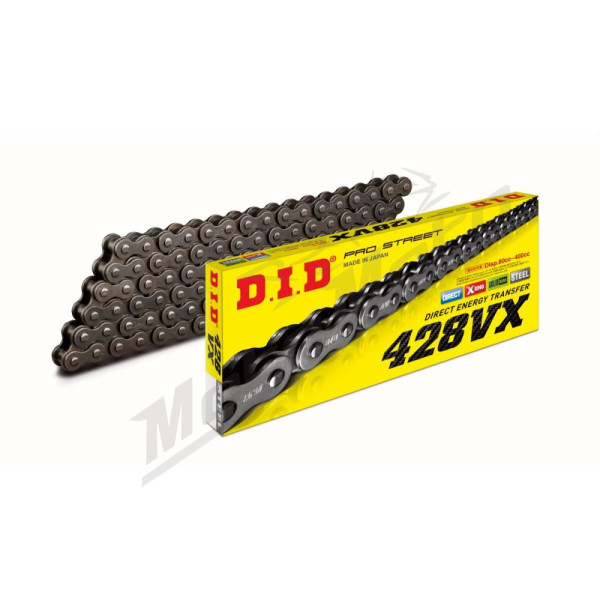 Chain DID428VX