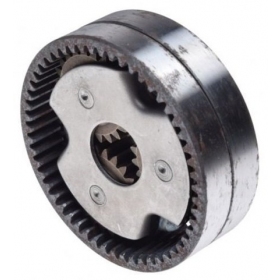 GEAR ASSY for ATV WINCH EWK2000 / EWP2500 /  EW350 / EWOP-3500 2500A, 12V