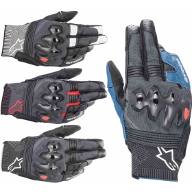 Alpinestars Morph Sport pirštinės