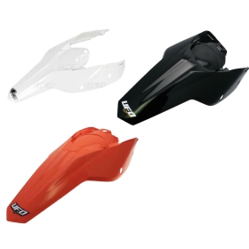 UFO galinis sparnas KTM SX/SX-F 125-505 07-10