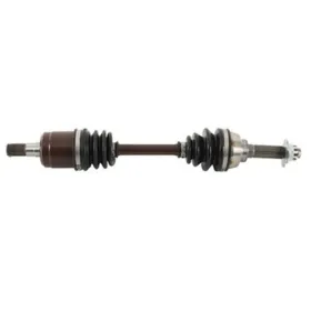 ALL BALLS Front Left Drive Shaft Suzuki LT-A / LT-F 400 08-20