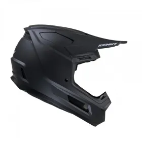 Kenny racing cross/enduro helmet model performance ert solid 