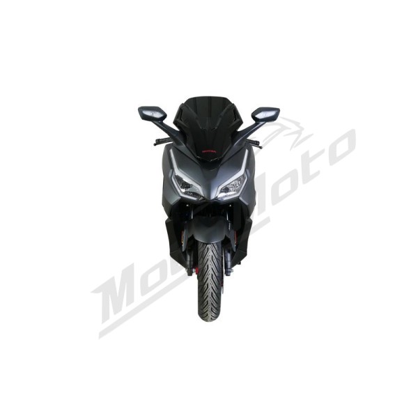MRA Sport-Screen Honda Forza 125-350cc 2025