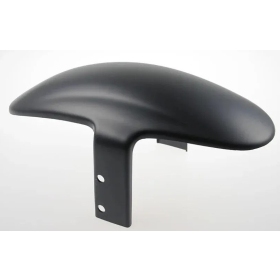 CULT WERK Front Fender Raw Custom Harley Davidson 1690-1923cc 2013-2023