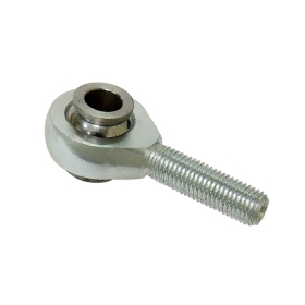 Sno-X Ball joint Ski-Doo / Lynx 550-1200 08-21