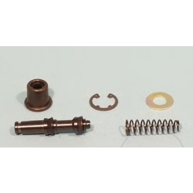 Tourmax Brake mastercyl. repairkit Honda CB-1 / CB / FJS / NTV / NX / VF / VT / XL / XRV 125-750cc 88-12