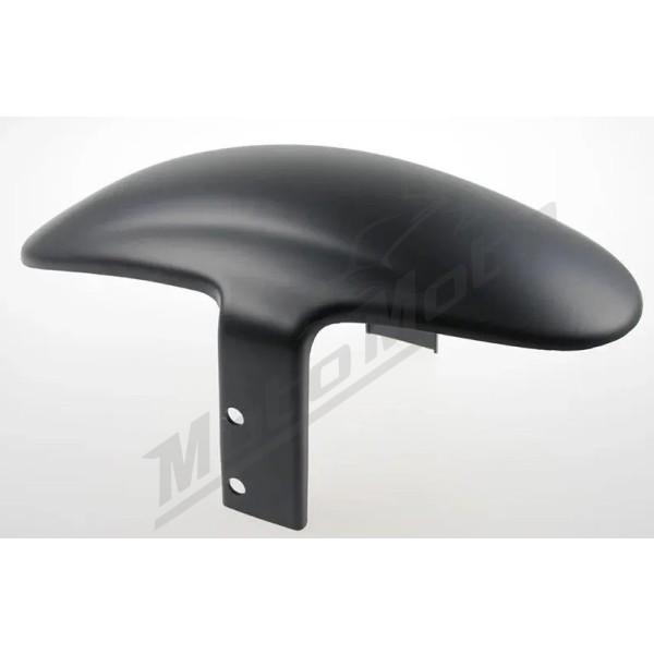 CULT WERK Front Fender Raw Custom Harley Davidson 1690-1923cc 2013-2023