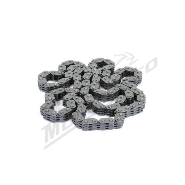 Prox paskirstymo grandinė Yamaha WR F / YZ F / YZ FX 250cc 24-25