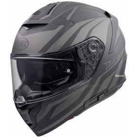 Premier Devil PR 9 BE BM Helmet