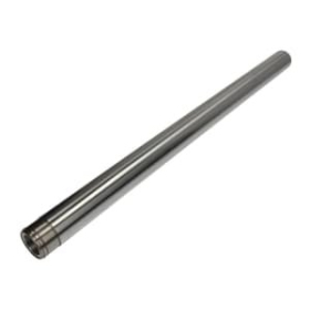 TLT MOTOR Front shock absorber tube Yamaha XP T-Max 500cc 04-06