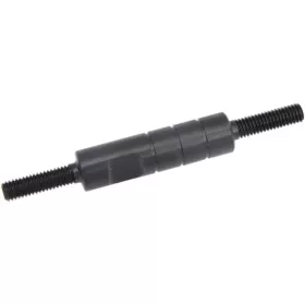 DYNOJET Quick Shifter Rod