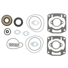 WINDEROSA Engine gasket set Arctic Cat Bearcat / Cheetah / Cougar / EXT 550-580cc 91-03
