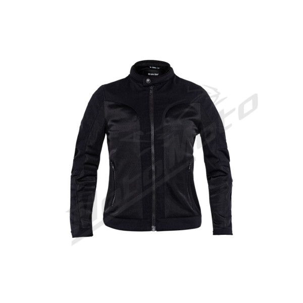 JOHN DOE Women's Aero Mesh Jacket