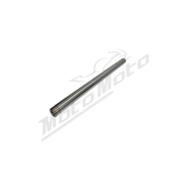 TLT MOTOR Front shock absorber tube Yamaha XP T-Max 500cc 04-06
