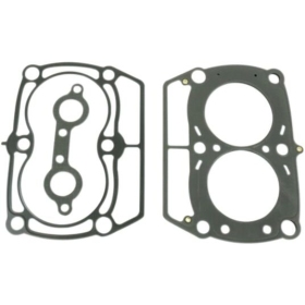 ATHENA Top-End Gasket Kit POLARIS RANGER / SPORTSMAN 700-800 08-14
