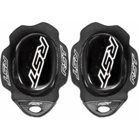 RST Factory Wet Knee Sliders 2pcs