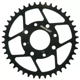 Supersprox / JT Rear sprocket 273.42