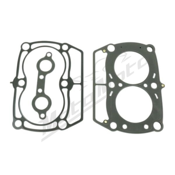 ATHENA Top-End Gasket Kit POLARIS RANGER / SPORTSMAN 700-800 08-14