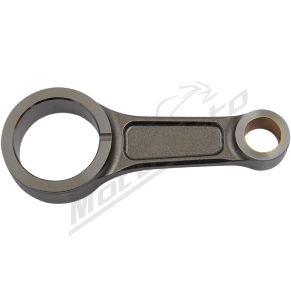 MOOSE OFFROAD HARD-PARTS High Performance Connecting Rod Honda CRF 250cc 18-24