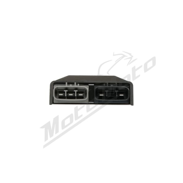 TOURMAX Current Equalizer Honda CTX / NC 700cc 14-15