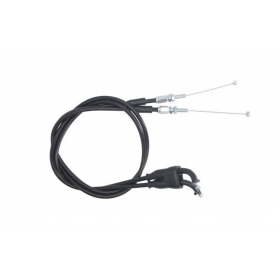 Accelerator cable KTM RACING 4T 2003-