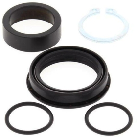 ALL BALLS Gearbox Output Shaft Reconditioning Kit Suzuki RM-Z/RMX 450 05-19