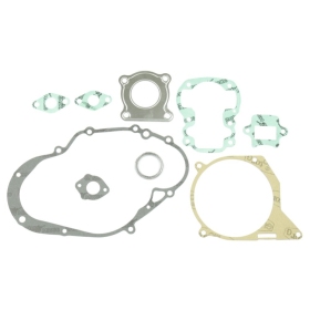 Athena Engine gasket kit Suzuli TS 50 1977-1991