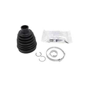 EPI CV Rear Outboard Boot Kit Heavy Duty Yamaha YFM 450-700 12-21