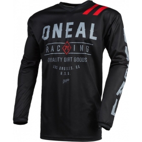 Oneal Element Dirt V.21 Off Road Shirt For Men