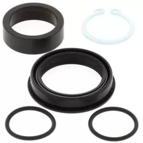 ALL BALLS išėjimo veleno remontinis komplektas Suzuki RM-Z/RMX 450 05-19