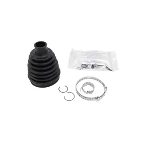 EPI CV galinė išorinė pusašio guma Yamaha YFM 450-700 12-21