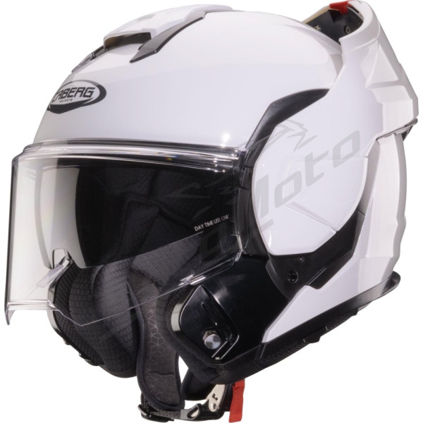 Caberg Trip Flip-Up Helmet